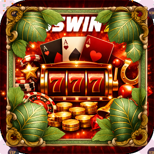 boswin77 — galeri pratinjau Resmi APK